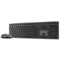 Lenovo Idg Gx31s04978 Trådløst Tastatur Og Mus