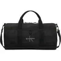 Calvin Klein Lv04d3115g Veske