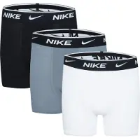 Nike Kids 9n0846 Boxers