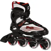 Playlife Flyte Black 84 Str. 37