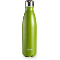 Ibili Double Wall 500ml Termosflaske