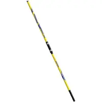 LINEAEFFE Reflexion Second Edition Surfcastingstang