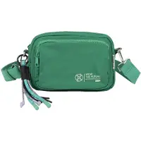 Munich Deep Recycled Camera Veske