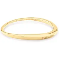 Calvin Klein 35000350 Armbånd