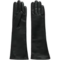 Gant 4930073 Hansker