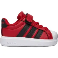 Adidas Street Talk Babysko