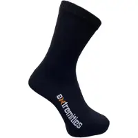 Extremities Evolution Half Lange Sokker