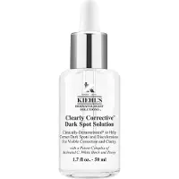 Kiehl's Dermatologist Solutions Clearly Corrective Dark Spot Solution 50 ml