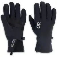 Outdoor Research Sureshot Softshell Hansker
