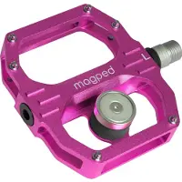Magped Sport2 200n Sykkelpedaler