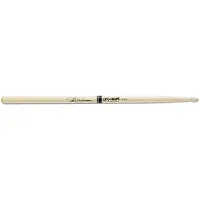 Promark Todd Sucherman Maple Wood Tip Drumsticks