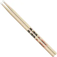 Vic Firth American Classic Extreme 5AN Drumsticks Nylon Tip