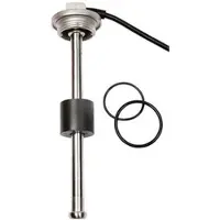 Wema S3-e Standard Eu 0-190 Ohm Drivstoffnivåsensor