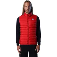 North sails Skye Vest