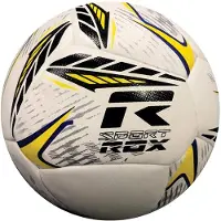 ROX Hybrid Strong Fotball