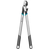 Gardena Energycut Basic Beskjæringssaks