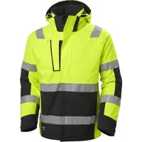 Helly Hansen Alna 2.0 Vinterjakke