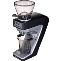 Baratza Kaffekvern Sette 270 - Sølv/sort
