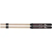 Vic Firth Rute Rods
