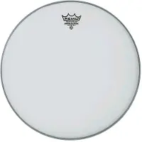 Remo Emperor Coated 13 Drum Head