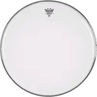 Remo Emperor Clear 14 Drum Head