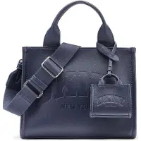 DKNY Hadlee Small Tøypose