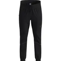 Odlo Zeroweight Elite Windproof Bukser