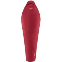 Ferrino Nightec Lite Pro 600 Sovepose