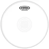 Evans Heavyweight Snare Batter Head 14