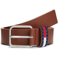 Tommy Hilfiger Ryan 3.5 Belte