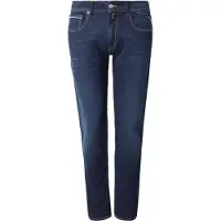 Replay Ma972z.000.41a900 Jeans