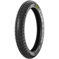 Pmt Tyres Rain Tl Nhs Fordekk For Sport Motorsykkel