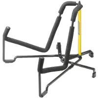 Hercules Stands Hercules Travlite Acoustic Guitar Stand
