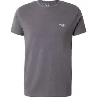 Pepe Jeans Original Basic 3n Kortarmet T-skjorte