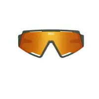 KOO Spectro Solbriller
