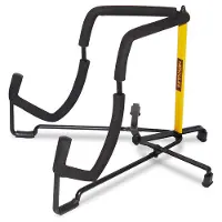Hercules Stands Hercules Travlite Electric Guitar Stand