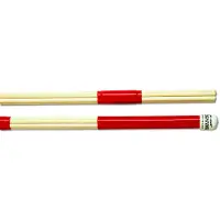 Promark Lightning Rods