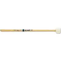 Promark MT3 Multi-Purpose Felt Mallet