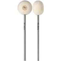 Vic Firth VicKick Radial Felt Kick Drum Beater