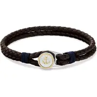 Tommy Hilfiger 2790692 Armbånd