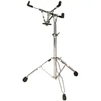 Gibraltar hardware Gibraltar 5000 Series Medium Extended Height Snare Stand