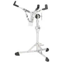 Gibraltar hardware Gibraltar 8000 Series Flat Base Ultra Adjust Tom Stand