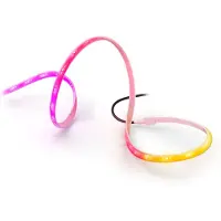 Philips Hue Lightstrips Flux Utendørs Led-strip 6 M