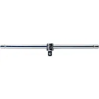 Bahco Glidehåndtak 283 Mm