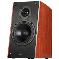 Edifier R2000DB - Høyttalere - trådløs - Bluetooth - 120 watt (Total) - toveis - tre