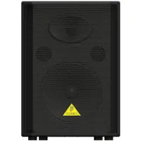 Behringer Eurolive VS1220 12" Passiv PA Høyttaler