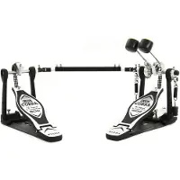 Tama Iron Cobra Double Pedal