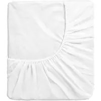 Cecotec Flow Protectmattress 1000 Tencel Underlaken