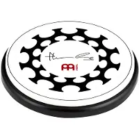 Meinl 6" Thomas Lang Practice Pad