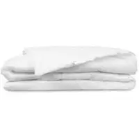 Cecotec Flow Comfortcloud 3000 Nordisk Fyll